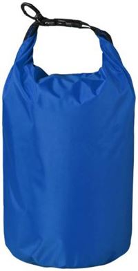 BORSA IMPERMEABILE 5 LITRI